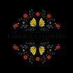 Eco Funerals | Twiggy Heart