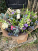 Bouquets | Subscription | Subscription Flowers