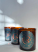 Add Ons | Lunova Candle