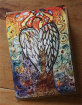 Add Ons | Cards | Upsell gifts | Forest Angel