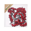 Christmas | DIY GLITZ Christmas Wreath Kit