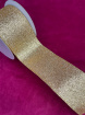 Christmas | Gifts | DIY GLITZ Christmas Wreath Kit