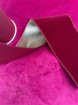 Christmas | Gifts | DIY GLITZ Christmas Wreath Kit