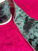Christmas | Gifts | DIY GLITZ Christmas Wreath Kit