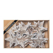 Christmas | DIY  NATURAL Christmas Wreath Kit