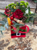 Arrangements | Christmas | Christmas Gift Bags