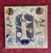 Add Ons | Cards | Goddess and Moon