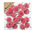 Christmas | Upsell gifts | Wreath Kit Extras