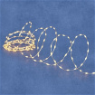 Christmas | Upsell gifts | Wreath Kit Extras
