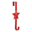Christmas | Upsell gifts | Wreath Kit Extras