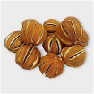 Christmas | Upsell gifts | Wreath Kit Extras