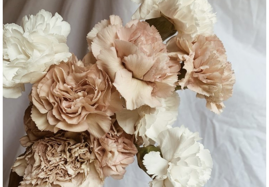 Anna May Floristry | Rathgar | Floral Trends to Watch in 2025