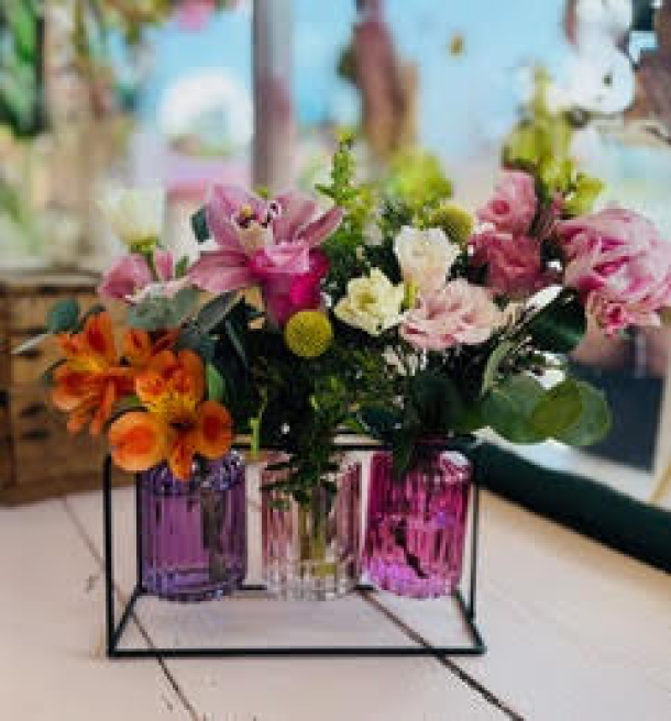 Anna May Floristry Ltd  | Rathgar | Rathgar Florist Same Day Flower Delivery Across Dublin Anna May Floristry