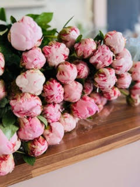 Anna May Floristry Ltd  | Rathgar | Rathgar Florist Same Day Flower Delivery Across Dublin Anna May Floristry