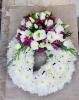 Anna May Floristry | Lucan | Funeral