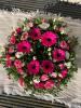 Anna May Floristry | Lucan | Funeral