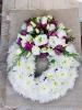 Anna May Floristry | Lucan | Funeral