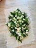 Anna May Floristry | Lucan | Funeral