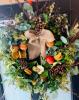 Anna May Floristry | Lucan | Workshops