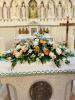 Anna May Floristry | Lucan | Weddings