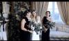 Anna May Floristry | Lucan | Weddings