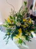 Anna May Floristry | Lucan | Corporate