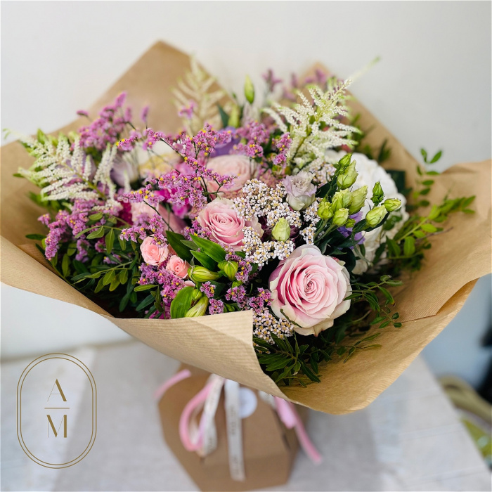 Bouquets | Florists Choice