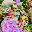 Bouquets | Florists Choice