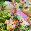 Bouquets | Florists Choice