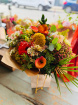 Bouquets | Florists Choice