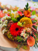 Bouquets | Florists Choice