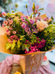 Bouquets | Florists Choice