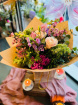 Bouquets | Florists Choice