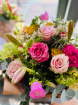 Bouquets | Florists Choice