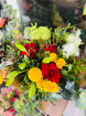 Bouquets | Florists Choice