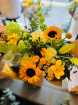Bouquets | Florists Choice