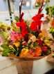 Bouquets | Florists Choice