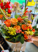 Bouquets | Florists Choice
