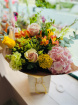 Bouquets | Florists Choice