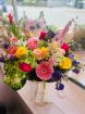 Bouquets | Florists Choice