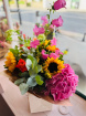 Bouquets | Florists Choice