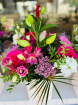 Bouquets | Florists Choice