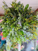 Wreaths  | Fresh Irish Foilage Wreath