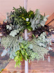 Wreaths  | Fresh Irish Foilage Wreath
