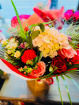 Valentines Day | Valentine’s Day Luxury Bouquet Collection
