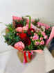 Valentines Day | Valentine’s Day Luxury Bouquet