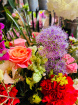 Mother's Day | Mother’s Day Bouquets – A Luxurious Floral Tribute
