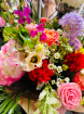 Mother's Day | Mother’s Day Bouquets – A Luxurious Floral Tribute