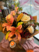 Mother's Day | Mother’s Day Bouquets – A Luxurious Floral Tribute