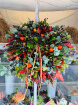 Wreaths  | Luxury Autumnal Wreath